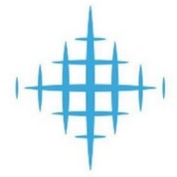 https://www.mncjobz.com/company/orion-industries