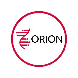 https://www.mncjobz.com/company/orion-laboratories