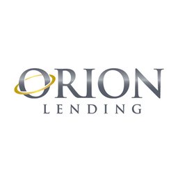 https://www.mncjobz.com/company/orion-lending