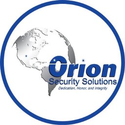 https://www.mncjobz.com/company/orion-security-solutions