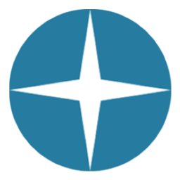 https://www.mncjobz.com/company/orion-talent