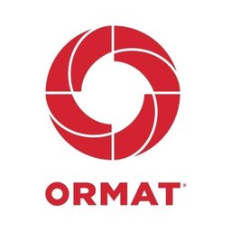 https://www.mncjobz.com/company/ormat-technologies