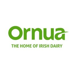 https://www.mncjobz.com/company/ornua
