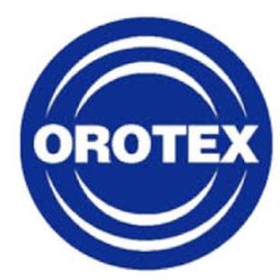 https://www.mncjobz.com/company/orotex-corporation