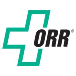 https://www.mncjobz.com/company/orr-protection