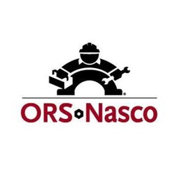 https://www.mncjobz.com/company/ors-nasco