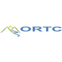 https://www.mncjobz.com/company/ortc-llc