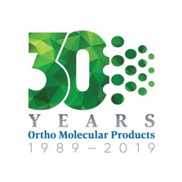 https://www.mncjobz.com/company/ortho-molecular-products