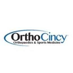 https://www.mncjobz.com/company/orthocincy