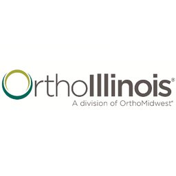 https://www.mncjobz.com/company/orthoillinois