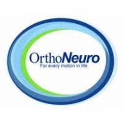 https://www.mncjobz.com/company/orthoneuro