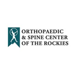 https://www.mncjobz.com/company/orthopaedic-amp-spine-center-of-the-rockies