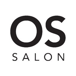 https://www.mncjobz.com/company/os-salon