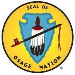 https://www.mncjobz.com/company/osage-nation