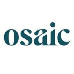 https://www.mncjobz.com/company/osaic