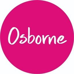 https://www.mncjobz.com/company/osborne-construction