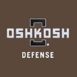 https://www.mncjobz.com/company/oshkosh-defense