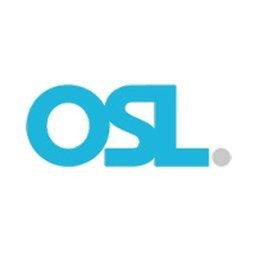 https://www.mncjobz.com/company/osl-retail-services-inc