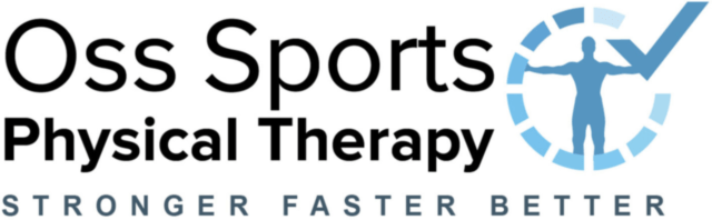 https://www.mncjobz.com/company/oss-therapy