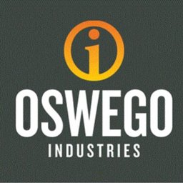 https://www.mncjobz.com/company/oswego-industries-inc