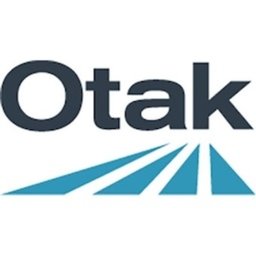 https://www.mncjobz.com/company/otak