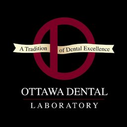 https://www.mncjobz.com/company/ottawa-dental-laboratory