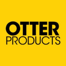 https://www.mncjobz.com/company/otter-products