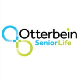 https://www.mncjobz.com/company/otterbein-seniorlife