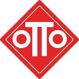 https://www.mncjobz.com/company/otto-environmental-systems