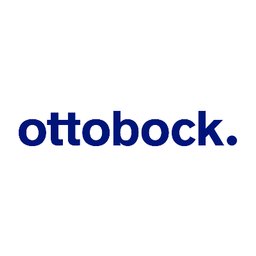 https://www.mncjobz.com/company/ottobock