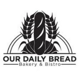 https://www.mncjobz.com/company/our-daily-bread-bakery-bistro