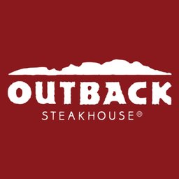 https://www.mncjobz.com/company/outback-steakhouse