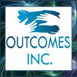 https://www.mncjobz.com/company/outcomes-inc