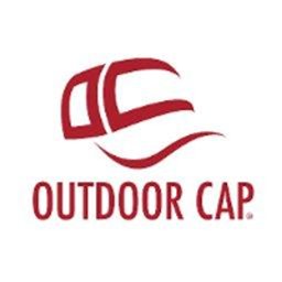 https://www.mncjobz.com/company/outdoor-cap