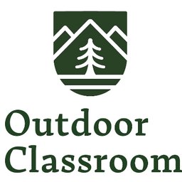 https://www.mncjobz.com/company/outdoor-classroom