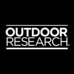 https://www.mncjobz.com/company/outdoor-research