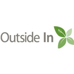 https://www.mncjobz.com/company/outside-in