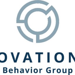 https://www.mncjobz.com/company/ovation-behavior-group