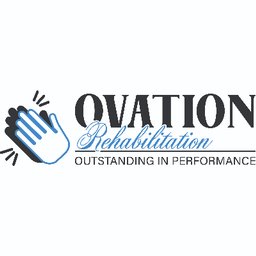 https://www.mncjobz.com/company/ovation-rehabilitation-services-llc