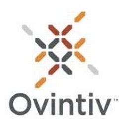 https://www.mncjobz.com/company/ovintiv