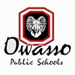 https://www.mncjobz.com/company/owasso-public-schools