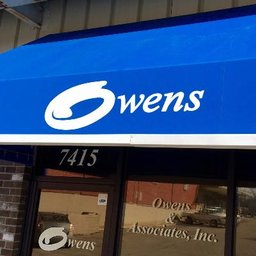 https://www.mncjobz.com/company/owens-amp-associates-inc