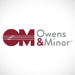 https://www.mncjobz.com/company/owens-amp-minor