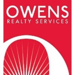 https://www.mncjobz.com/company/owens-realty-services