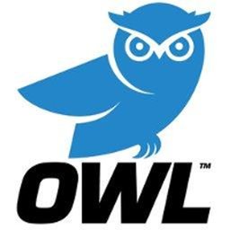 https://www.mncjobz.com/company/owl-services