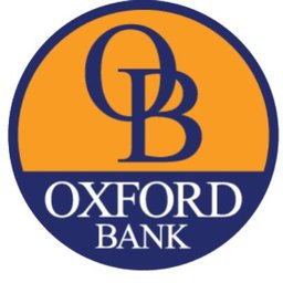 https://www.mncjobz.com/company/oxford-bank