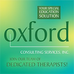https://www.mncjobz.com/company/oxford-consulting-services