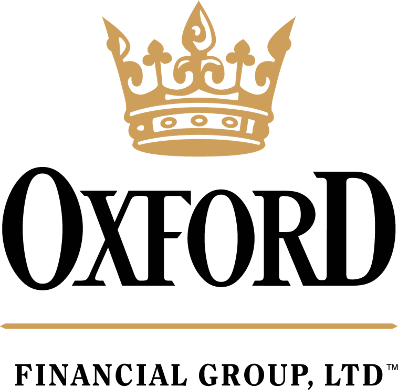 https://www.mncjobz.com/company/oxford-financial-group
