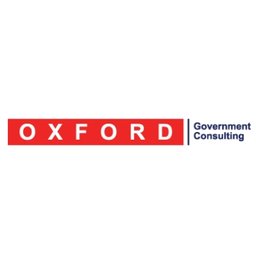 https://www.mncjobz.com/company/oxford-government-consulting