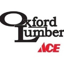 https://www.mncjobz.com/company/oxford-lumber-company